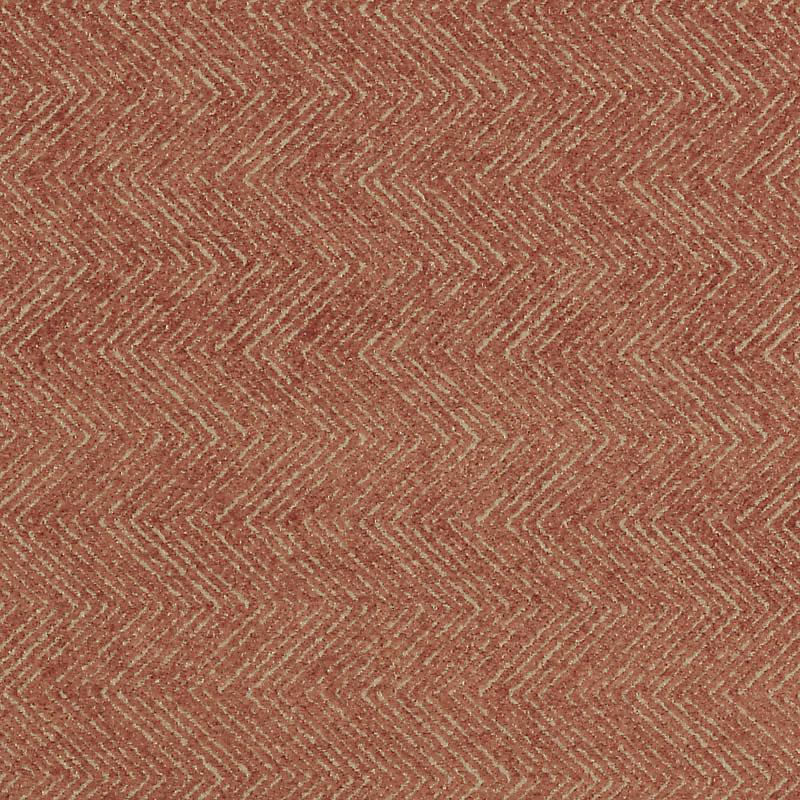 36259 | 356-ADOBE - Upholstery - Fabric