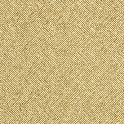 36259 | 62-ANTIQUE GOLD - Upholstery - Fabric