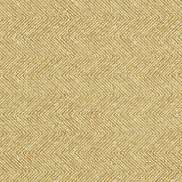 36259 | 62-ANTIQUE GOLD - Upholstery - Fabric