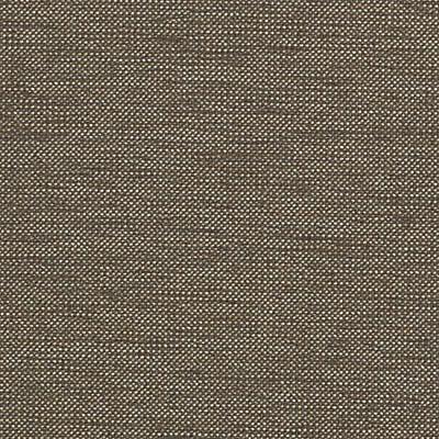 36263 | 103-CHOCOLATE - Upholstery - Fabric