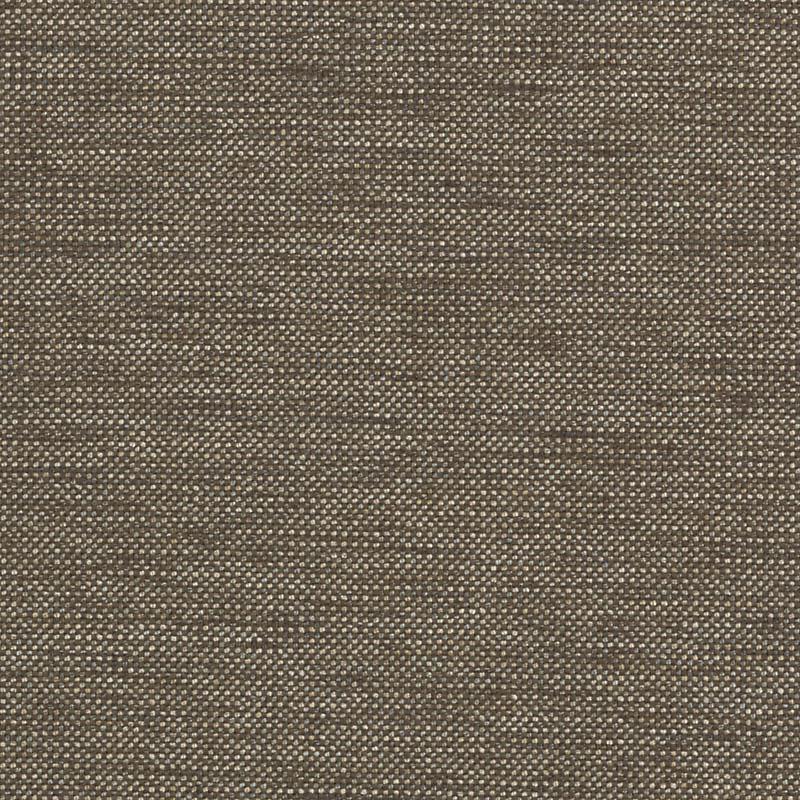 36263 | 103-CHOCOLATE - Upholstery - Fabric
