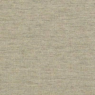 36263 | 121-KHAKI - Upholstery - Fabric