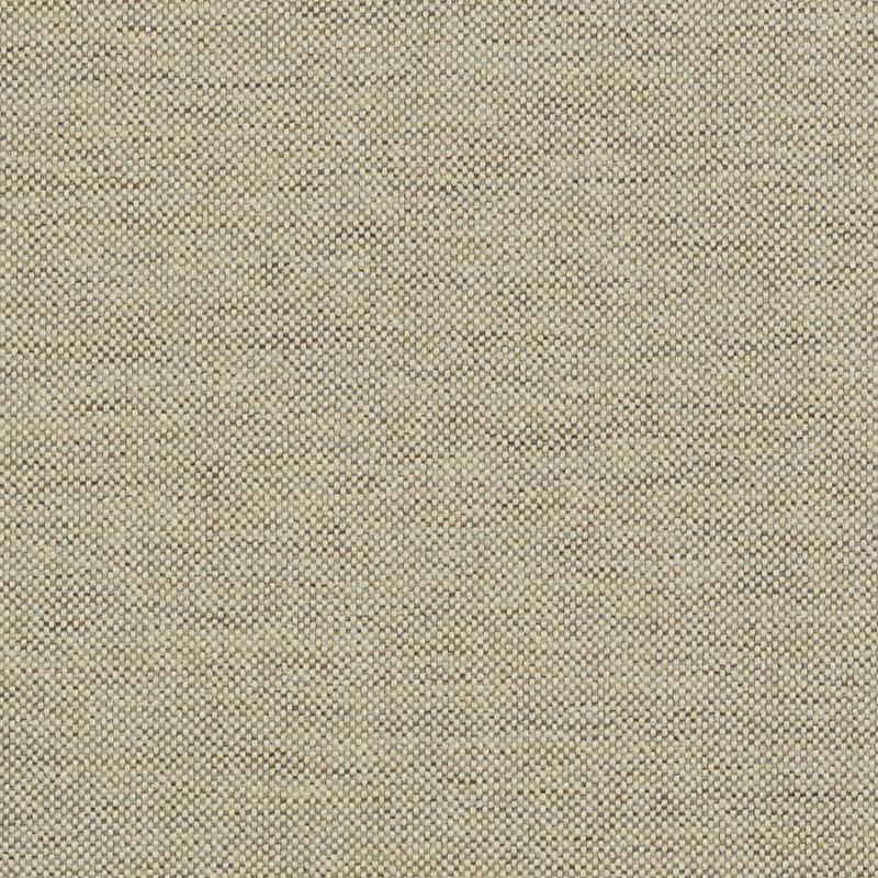36263 | 121-KHAKI - Upholstery - Fabric