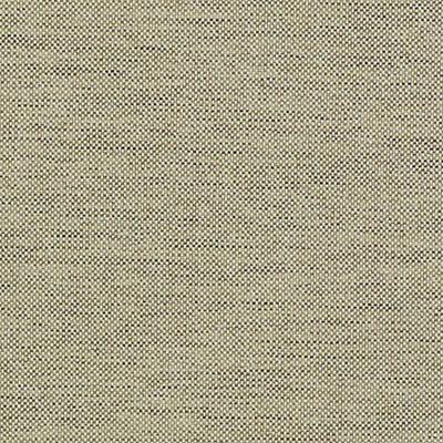 36263 | 210-ARTICHOKE - Upholstery - Fabric