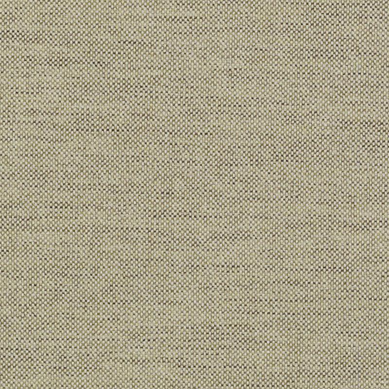 36263 | 210-ARTICHOKE - Upholstery - Fabric