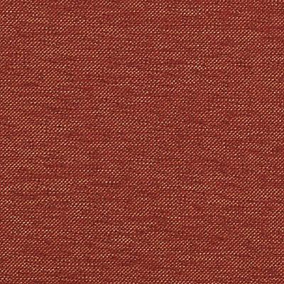 36263 | 219-CINNAMON - Upholstery - Fabric