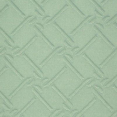 36174 | 19-AQUA - Upholstery - Fabric