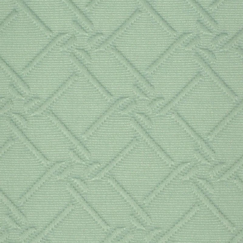 36174 | 19-AQUA