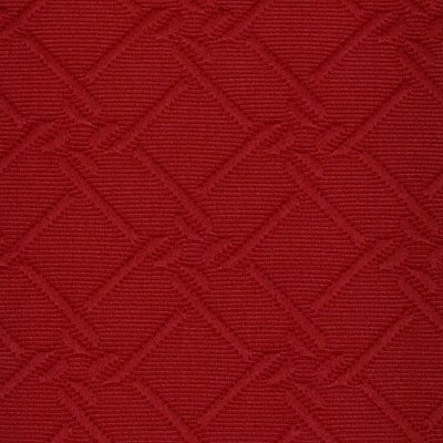 36174 | 9-RED - Upholstery - Fabric