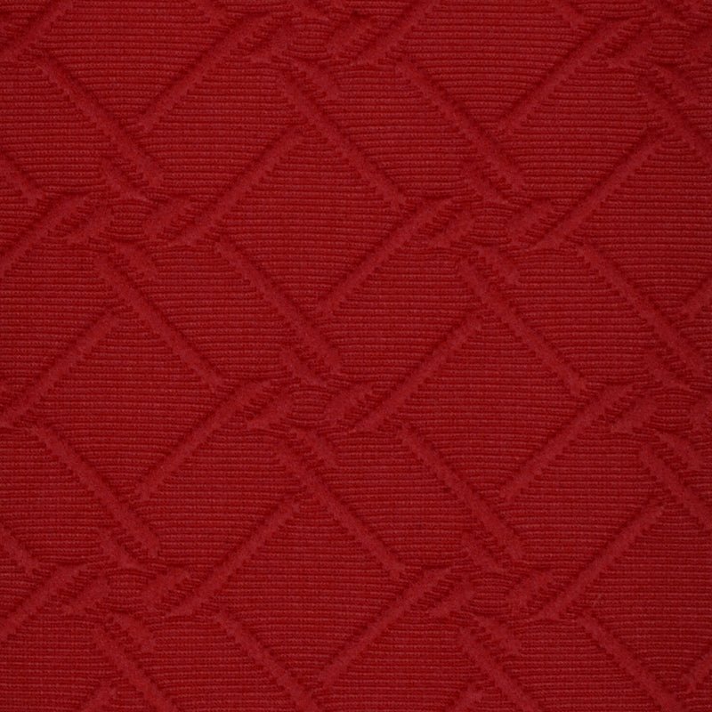 36174 | 9-RED