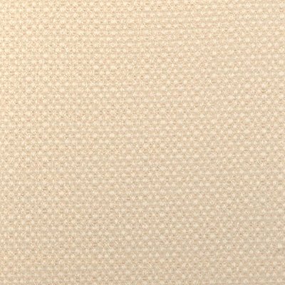 36185 | 143-CREME - Upholstery - Fabric