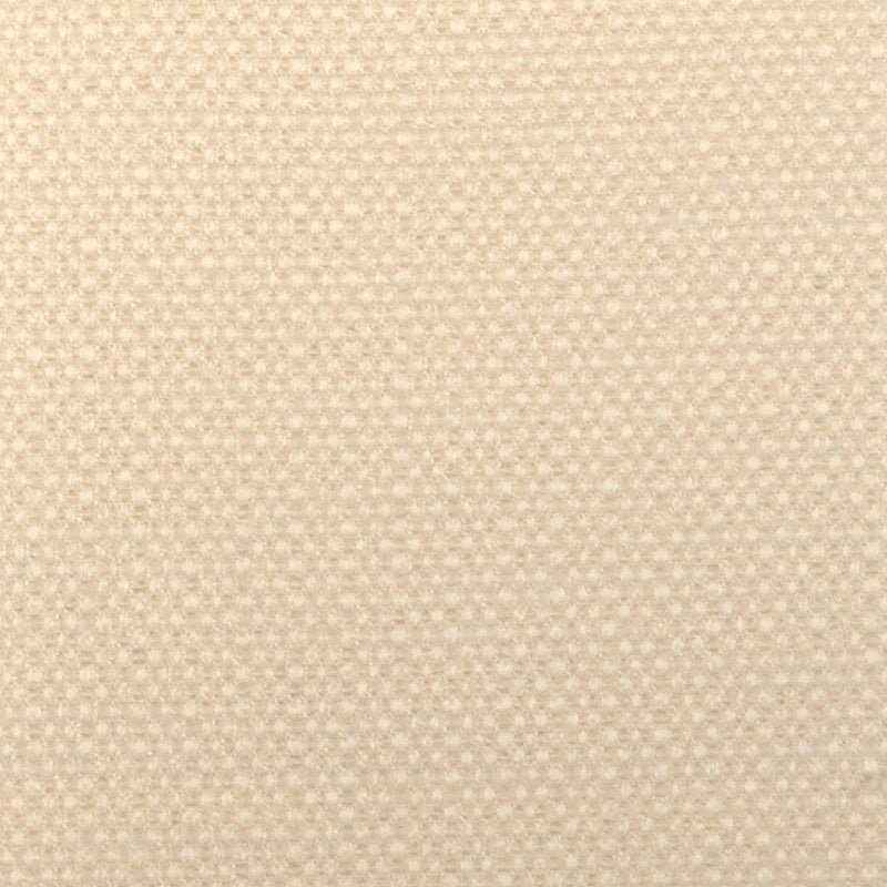 36185 | 143-CREME - Upholstery - Fabric