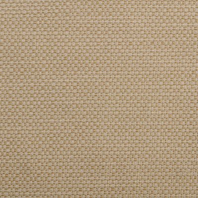 36185 | 281-SAND - Upholstery - Fabric