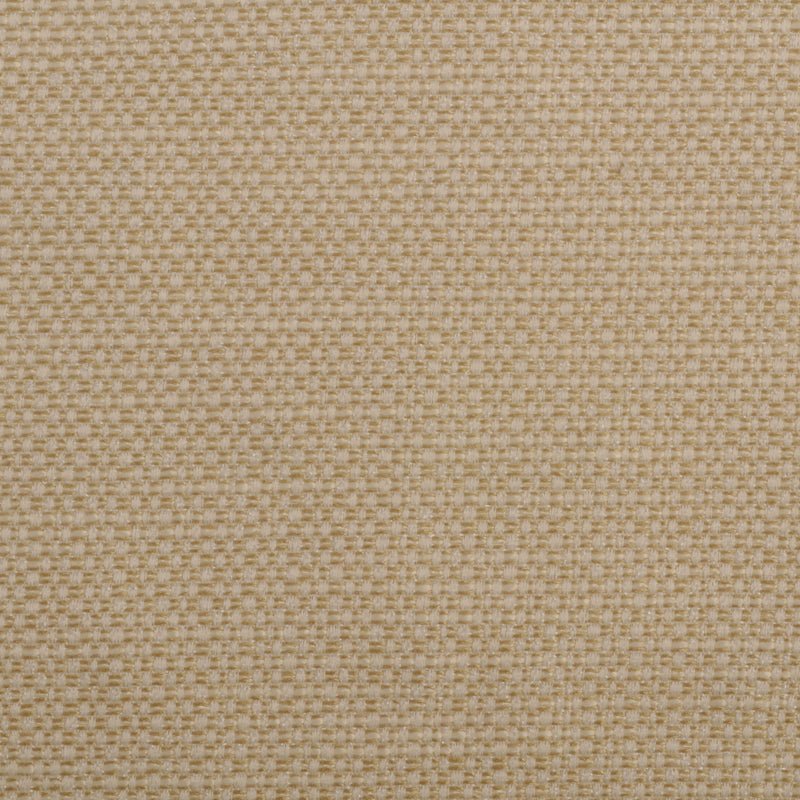36185 | 281-SAND - Upholstery - Fabric