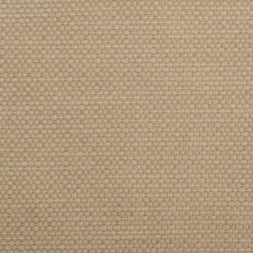 36185 | 281-SAND - Upholstery - Fabric