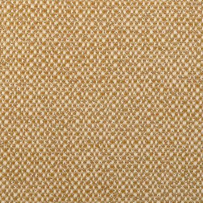 36185 | 333-HARVEST - Upholstery - Fabric