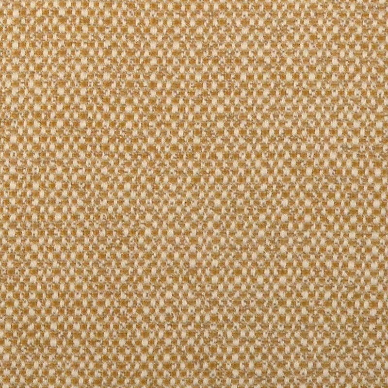 36185 | 333-HARVEST - Upholstery - Fabric
