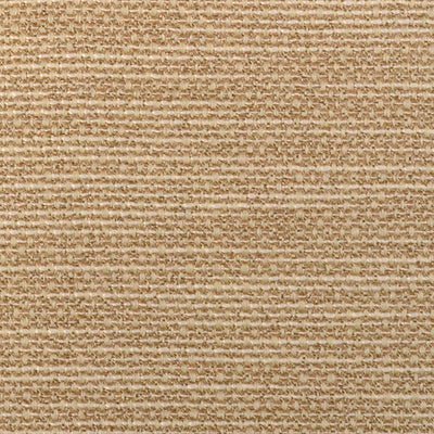 36185 | 434-JUTE - Upholstery - Fabric