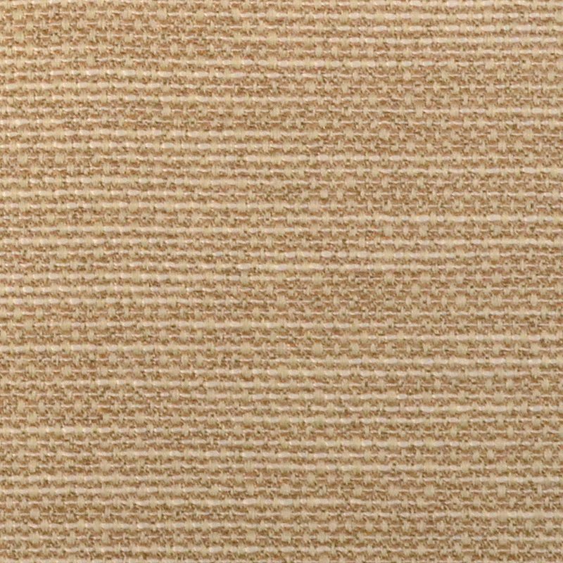 36185 | 434-JUTE - Upholstery - Fabric