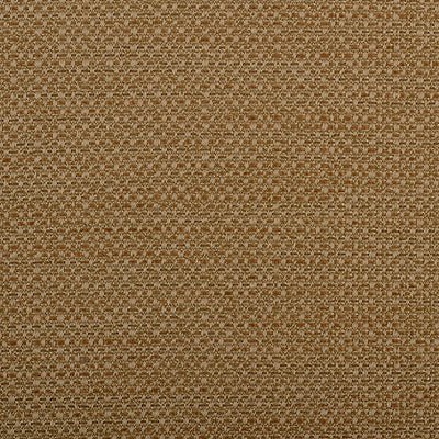 36185 | 80-NATURAL/BEIG - Upholstery - Fabric