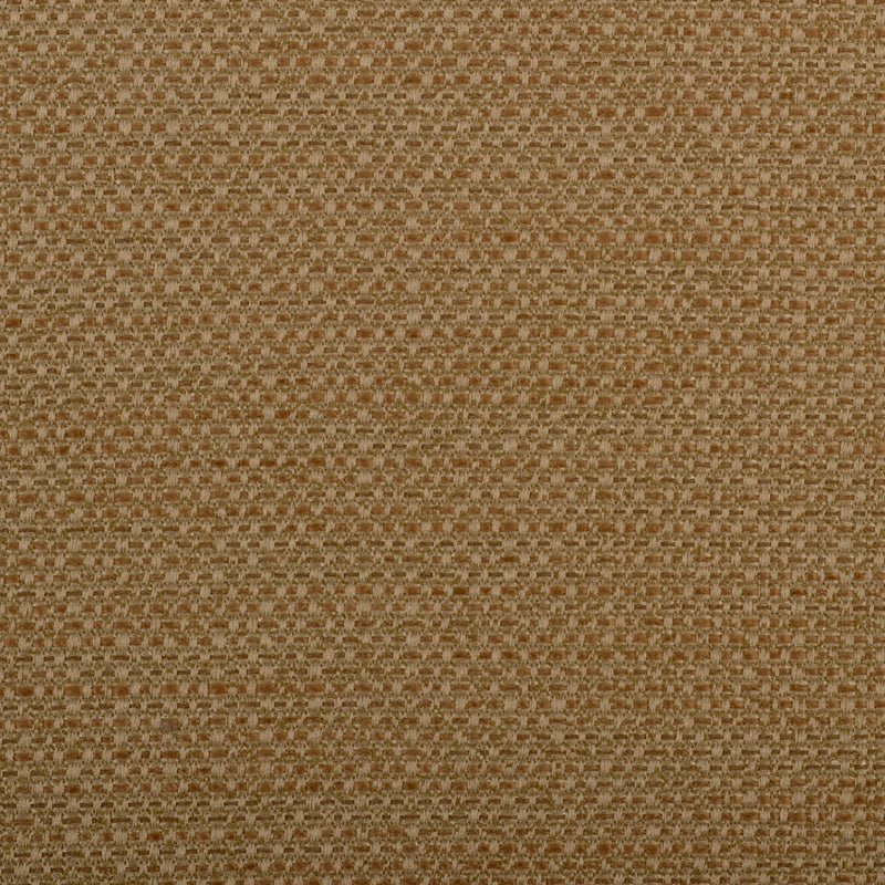 36185 | 80-NATURAL/BEIG - Upholstery - Fabric