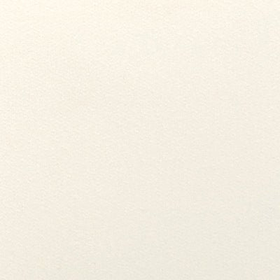 36202 | 179-QUARTZ - Upholstery - Fabric