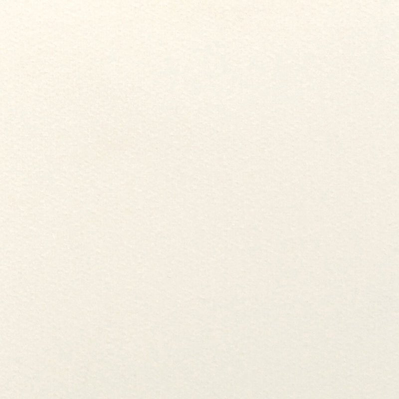 36202 | 179-QUARTZ - Upholstery - Fabric