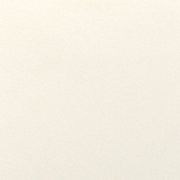 36202 | 179-QUARTZ - Upholstery - Fabric