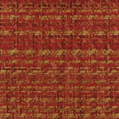 15551 | 38-RUSSETT - Upholstery - Fabric