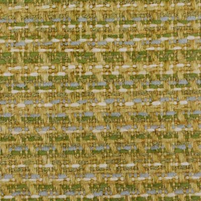 15551 | 399-PISTACHIO - Upholstery - Fabric