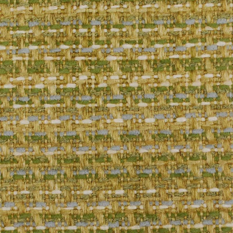 15551 | 399-PISTACHIO - Upholstery - Fabric