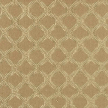 15578 | 62-ANTIQUE GOLD