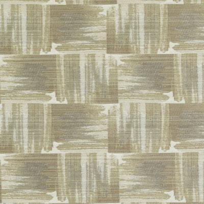 HU15851 | 519-RATTAN