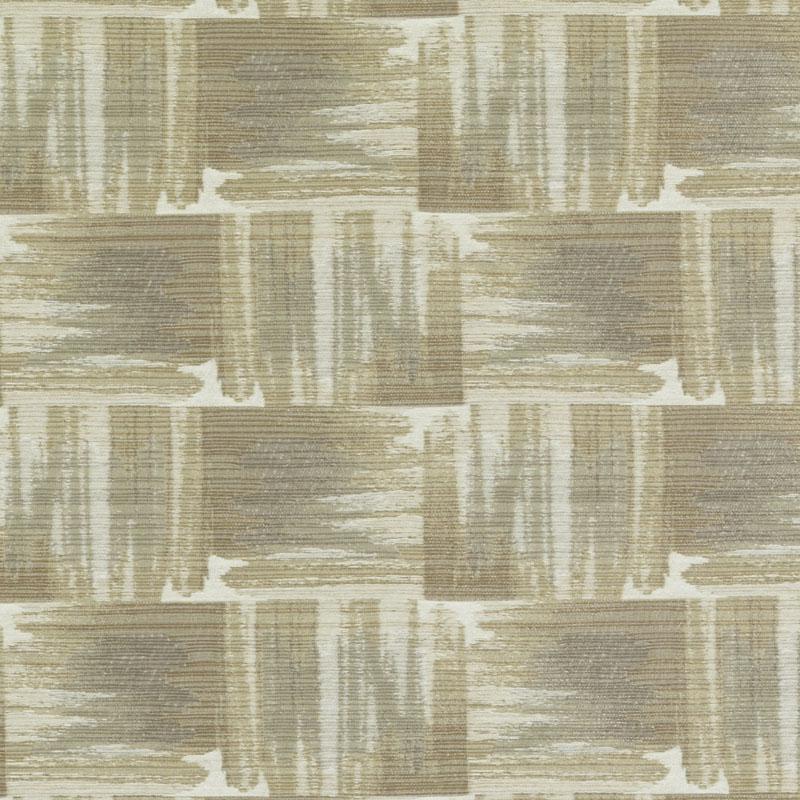 HU15851 | 519-RATTAN