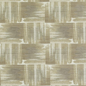HU15851 | 519-RATTAN
