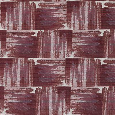 HU15851 | 559-POMEGRANATE
