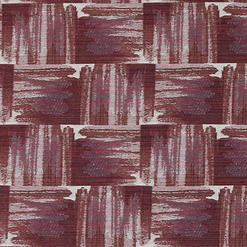 HU15851 | 559-POMEGRANATE