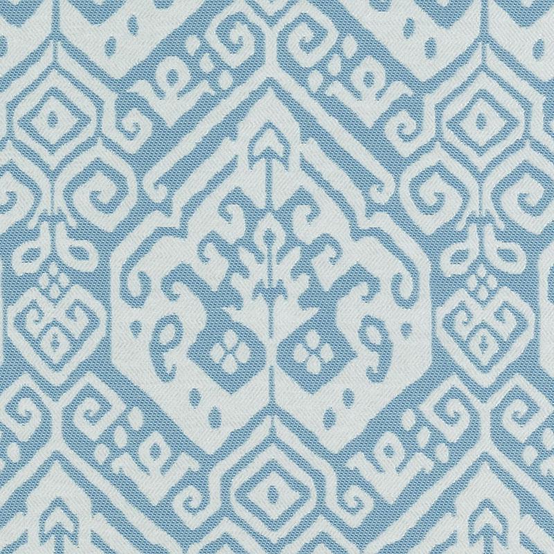 DW16045 | 133-DELFT - Upholstery - Fabric