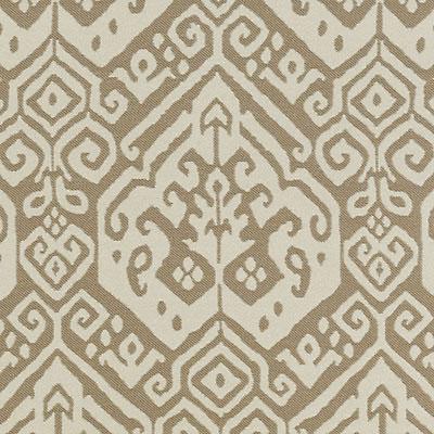 DW16045 | 178-DRIFTWOOD - Upholstery - Fabric
