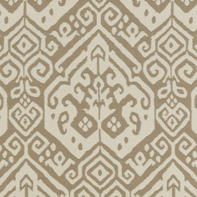 DW16045 | 178-DRIFTWOOD - Upholstery - Fabric
