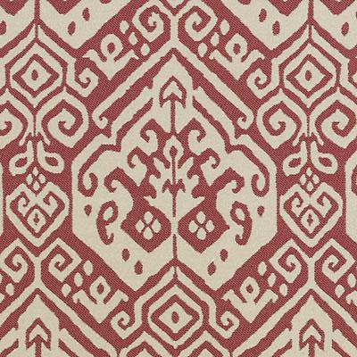 DW16045 | 716-CHILIPEPPER - Upholstery - Fabric