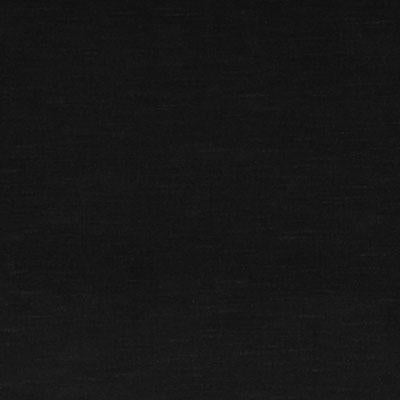 190235H | 12-BLACK