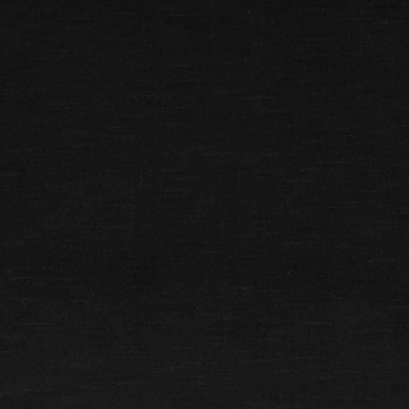 190235H | 12-BLACK