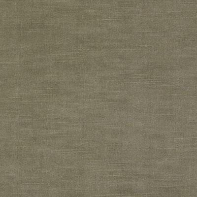 190235H | 121-KHAKI
