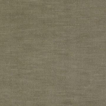 190235H | 121-KHAKI