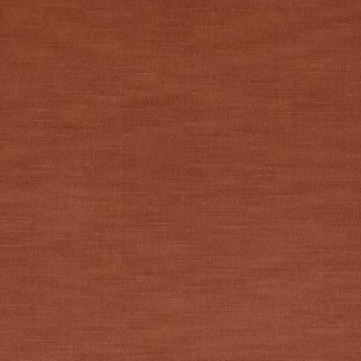 190235H | 136-SPICE