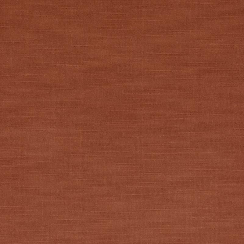 190235H | 136-SPICE
