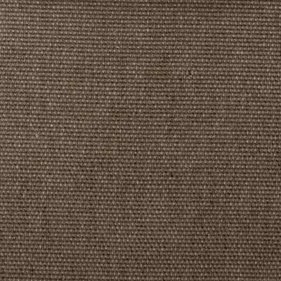 36192 | 178-DRIFTWOOD - Upholstery - Fabric
