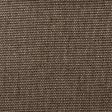36192 | 178-DRIFTWOOD - Upholstery - Fabric