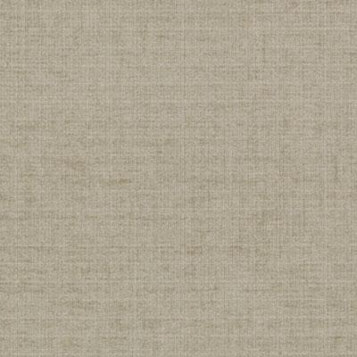 36247 | 121-KHAKI - Upholstery - Fabric